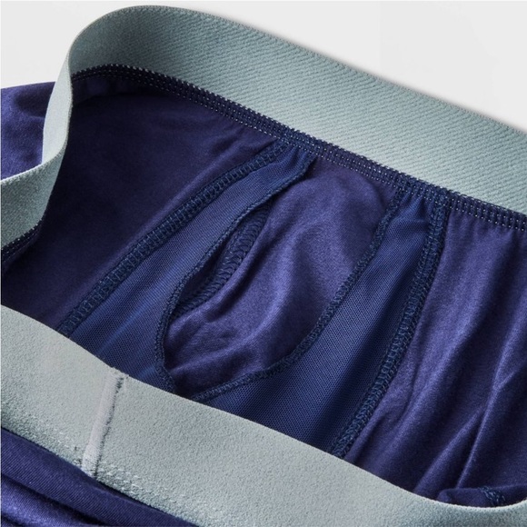 Goodfellow & Co Men's Boxer Briefs - 4 Pack - Picture 5 of 5